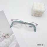 GỌNG KÍNH NEON NEB03