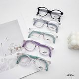 GỌNG KÍNH NEON NEB04