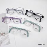 GỌNG KÍNH NEON NEB04