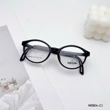 GỌNG KÍNH NEON NEB04