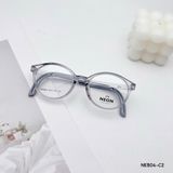 GỌNG KÍNH NEON NEB04