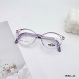 GỌNG KÍNH NEON NEB04