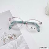 GỌNG KÍNH NEON NEB04