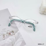 GỌNG KÍNH NEON NEB04