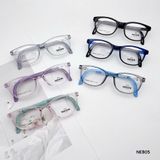 GỌNG KÍNH NEON NEB05