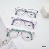 GỌNG KÍNH NEON NEB05