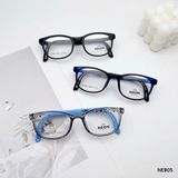 GỌNG KÍNH NEON NEB05