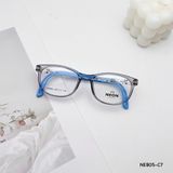 GỌNG KÍNH NEON NEB05