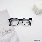 GỌNG KÍNH NEON NEB05