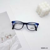 GỌNG KÍNH NEON NEB05