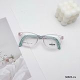 GỌNG KÍNH NEON NEB05