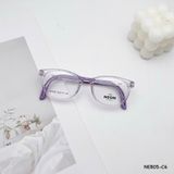 GỌNG KÍNH NEON NEB05