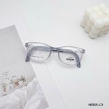 GỌNG KÍNH NEON NEB05