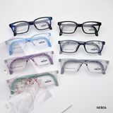 GỌNG KÍNH NEON NEB06