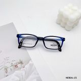 GỌNG KÍNH NEON NEB06