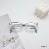 GỌNG KÍNH NEON NEB06