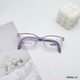 GỌNG KÍNH NEON NEB06