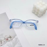 GỌNG KÍNH NEON NEB06