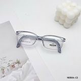 GỌNG KÍNH NEON NEB06