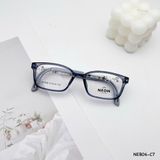 GỌNG KÍNH NEON NEB06