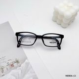 GỌNG KÍNH NEON NEB06