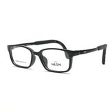 GỌNG KÍNH NEON NEB06
