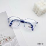 GỌNG KÍNH NEON NEB07