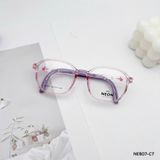 GỌNG KÍNH NEON NEB07
