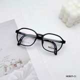 GỌNG KÍNH NEON NEB07