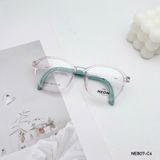GỌNG KÍNH NEON NEB07