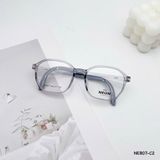 GỌNG KÍNH NEON NEB07