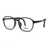 GỌNG KÍNH NEON NEB07