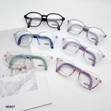 GỌNG KÍNH NEON NEB07