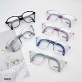 GỌNG KÍNH NEON NEB07
