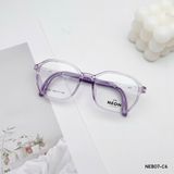 GỌNG KÍNH NEON NEB07