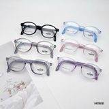 GỌNG KÍNH NEON NEB08