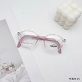 GỌNG KÍNH NEON NEB08