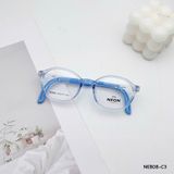 GỌNG KÍNH NEON NEB08