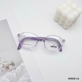 GỌNG KÍNH NEON NEB08