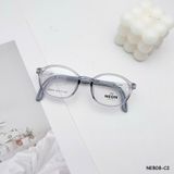 GỌNG KÍNH NEON NEB08