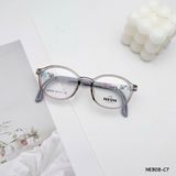 GỌNG KÍNH NEON NEB08