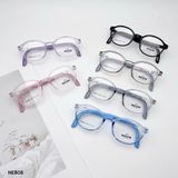 GỌNG KÍNH NEON NEB08