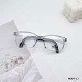 GỌNG KÍNH NEON NEB09