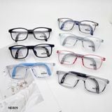 GỌNG KÍNH NEON NEB09