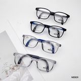 GỌNG KÍNH NEON NEB09
