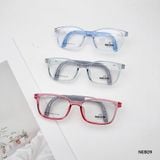 GỌNG KÍNH NEON NEB09