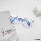 GỌNG KÍNH NEON NEB09
