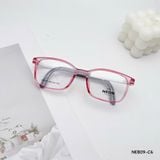 GỌNG KÍNH NEON NEB09