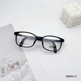 GỌNG KÍNH NEON NEB09