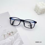 GỌNG KÍNH NEON NEB09